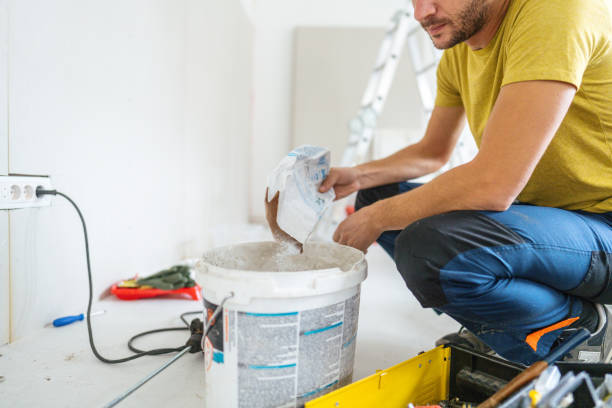  Granite Falls, MN Mold Removal Pros